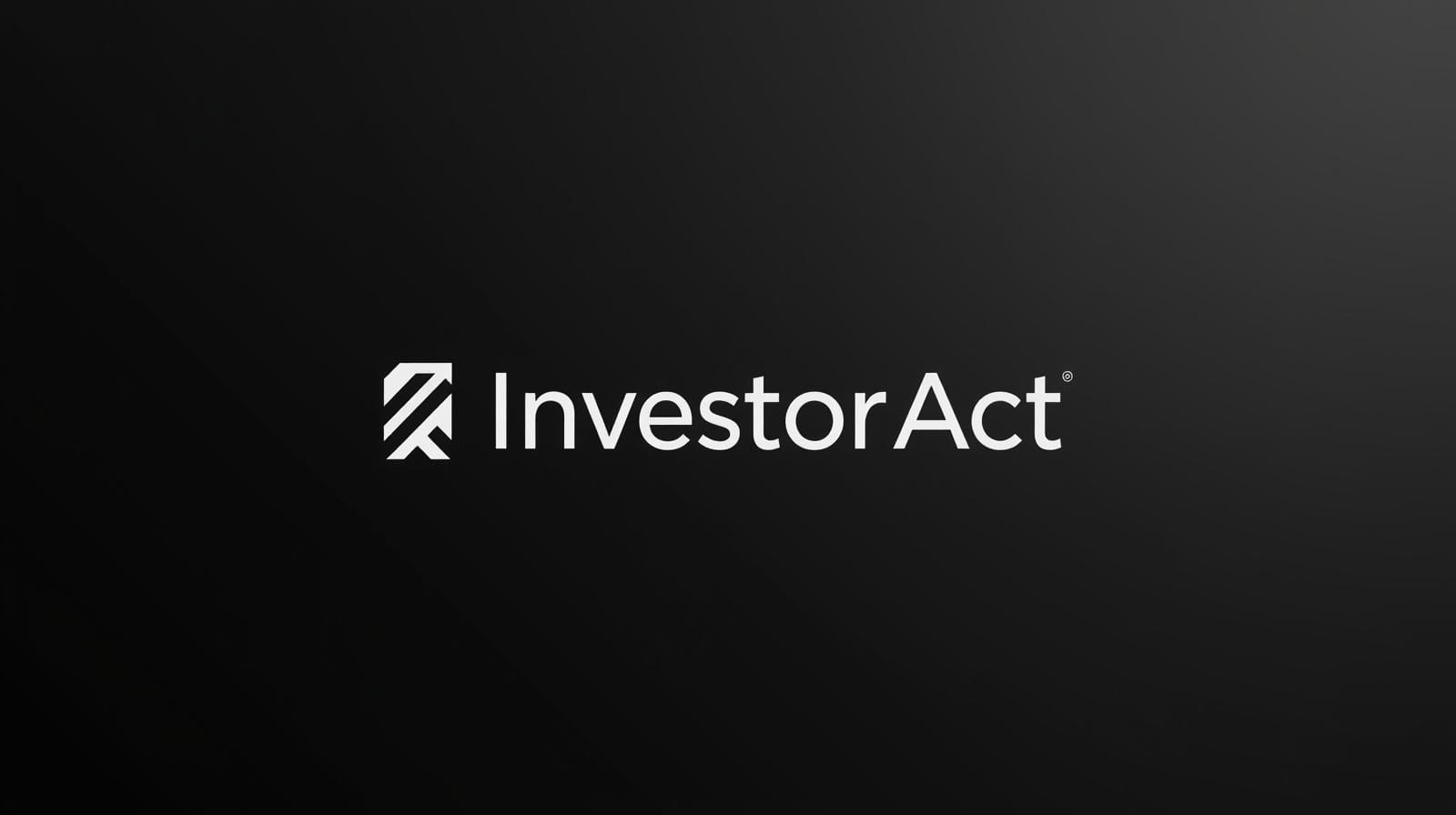InvestorAct